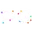 PGSoft