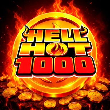 Hell Hot 1000